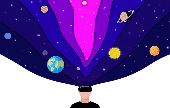 我国战略管理专业人士门户网站