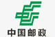 华为公司战略管理