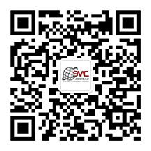 战略管理大会公众号