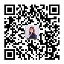 战略管理大会社群